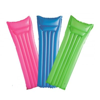 Bestway Φουσκωτό Στρώμα Θαλάσσης 1.83m x 69cm #44007 - Bestway inflatable floating mat