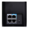 UBIQUITI Wi–Fi Access Point airCube AC ACB-AC, dual band 802.11ac