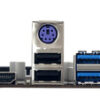 BIOSTAR μητρική B760MX-E D4, 2x DDR4, s1700, uATX, GbE, Ver. 6.0