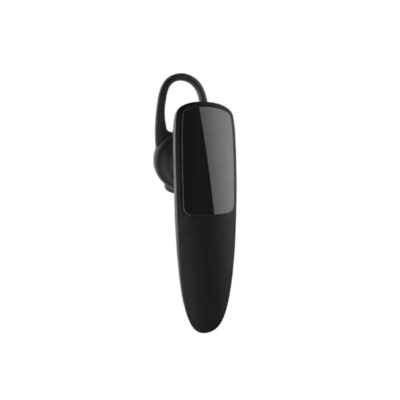 REMAX HD ασύρματο ακουστικό RB-T13 - Voice bluetooth headset