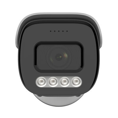 LONGSE IP κάμερα BMMBGC200WH, 2.8mm, 2MP, αδιάβροχη IP67, PoE