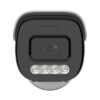 LONGSE υβριδική κάμερα BMMBTHC2005XESH, 2.7-13.5mm, 5MP, 1/2.8" Sony