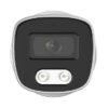 LONGSE IP κάμερα BMSCKL2RC-28PM με μικρόφωνο, 2MP, 2.8mm, αδιάβροχη IP67, PoE