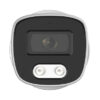 LONGSE IP κάμερα BMSCKL500 με μικρόφωνο, 2.8mm, 5MP, αδιάβροχη IP67, PoE