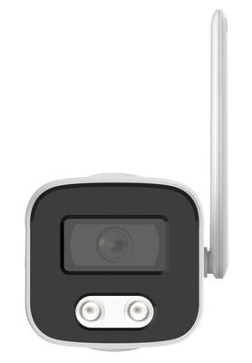 LONGSE IP κάμερα BMSDFG400W, WiFi, 2.8mm, 1/3" CMOS, 4MP, SD, IP67