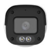LONGSE υβριδική κάμερα BPSCTHC500FKEW, 2.8mm, 8MP, IP66, LED έως 25m