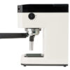 BRIEL μηχανή espresso B15, 20 bar, μπεζ