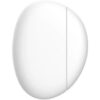 BOSMA ασύρματη μαγνητική παγίδα BSM-DS0001, 915/868/433MHz, λευκή