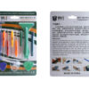 BEST Repair Tool kit BST-288, Κασετίνα, 12 τεμ.