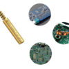 BEST Soldering Iron Tip τύπου IS, copper