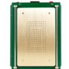 BEST μηχάνημα διαχωρισμού οθόνης LCD BST-B978, 600w