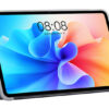 TECLAST θήκη προστασίας CASE-M40PRO για tablet M40 Pro, γκρι