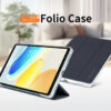 TECLAST θήκη προστασίας CASE-M50MINI για tablet M50 Mini, γκρι
