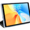 TECLAST θήκη προστασίας CASE-P25T για tablet P25T, γκρι