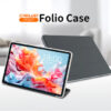 TECLAST θήκη προστασίας CASE-P30T για tablet P30T, γκρι