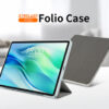 TECLAST θήκη προστασίας CASE-P50 για tablet P50, γκρι