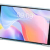 TECLAST θήκη προστασίας CASE-P80T για tablet P80T, γκρι