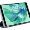 TECLAST θήκη προστασίας CASE-P85T για tablet P85T, γκρι
