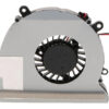 CPU Fan CF-033I για HP Compaq CQ40/CQ45/DV4 Series, Intel