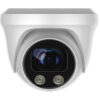 LONGSE IP κάμερα CMLBGC200WH, 2.8mm, 2MP, αδιάβροχη IP67, PoE