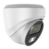 LONGSE IP κάμερα CMSBGC400, 2.8mm, 4MP, αδιάβροχη IP67, PoE