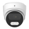 LONGSE υβριδική κάμερα CMSBTHC200FPE, 2.8mm, 5MP, IP67, AOC, IR έως 25m