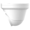 LONGSE IP κάμερα CMSCKL800, 2.8mm, 8MP, 1/2.8" Sony, αδιάβροχη IP67, PoE