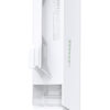 TP-LINK Access point CPE210, 2.4GHz 300Mbps, εξωτερικού χώρου, Ver. 3.2