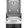 C-TECH κλειδοθήκη τοίχου CTL-0025 με συνδυασμό 4 ψηφίων, LED, 7x8x13cm, 625gr