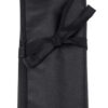 DELI σετ γερμανοπολύγωνα κλειδιά DL130014B, 10-32mm, 14τμχ