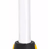 DELI καστάνια DL2521, 45 δόντια, 1/2", Cr-V, 254mm