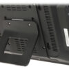 HIKVISION HIWATCH NVR καταγραφικό με οθόνη DS-7604NI-L1/W, WiFi