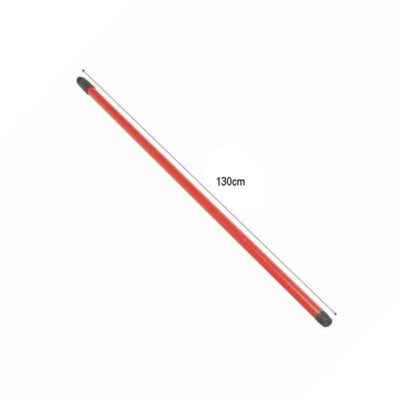 Κοντάρι σκούπας 130cm - Broom stick 130cm