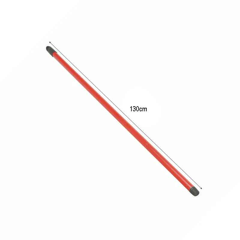Κοντάρι σκούπας 130cm - Broom stick 130cm