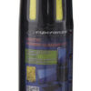 ESPERANZA Universal σετ καθαρισμού οθόνης ES122M, 150ml