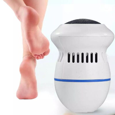 Συσκευή αφαίρεσης κάλων - Pedi Foot grinder