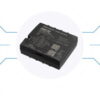 TELTONIKA GPS Tracker αυτοκινήτου FMB130, GSM/GPRS/GNSS, Bluetooth