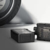 TELTONIKA GPS Tracker για μηχανές FMB965, GSM/GPRS/GNSS, Bluetooth