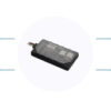 TELTONIKA GPS tracker αυτοκινήτου FMC920, 4G/GSM/GPRS/GNSS, Bluetooth