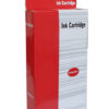 Συμβατό Inkjet για HP 903L, 20ml, μαύρο