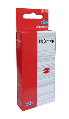 Συμβατό Inkjet για HP 903L, 20ml, μαύρο