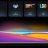 CHUWI tablet Hi10 XPro, 10.1" HD, 4/128GB, 4G, 7000mAh, Android 13, γκρι