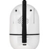 SECTEC smart κάμερα HIP291-2M-AI, ανίχνευση κίνηση, 2MP 1080p, PT