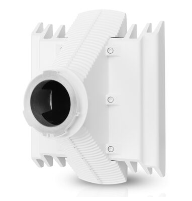 UBIQUITI εξωτερική κεραία HORN-5-90, 5GHz, 13 dBi