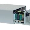 POWERTECH τροφοδοτικό HT2000-W, 12V 2A, αδιάβροχο