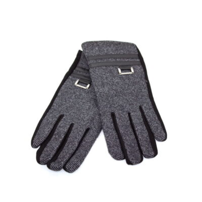 Χειμωνιάτικα γάντια – Winter gloves