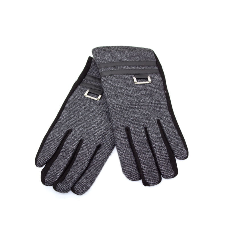Χειμωνιάτικα γάντια – Winter gloves