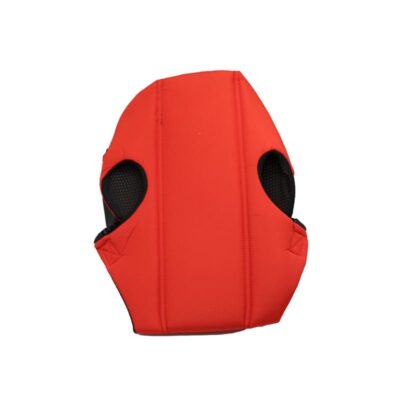 AIEBAO μάρσιπο μεταφοράς μωρού - Baby love carrier - pouch bag