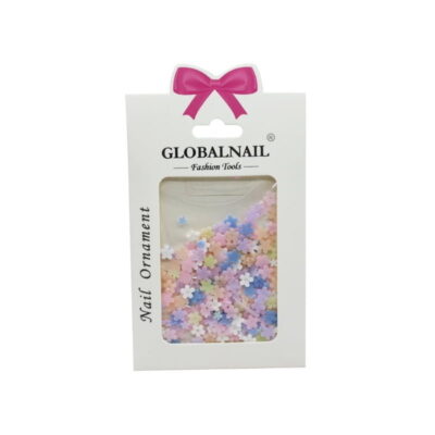 Globalnail Διακοσμητικά νυχιών