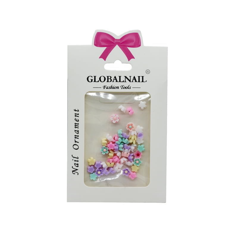 Globalnail Διακοσμητικά νυχιών